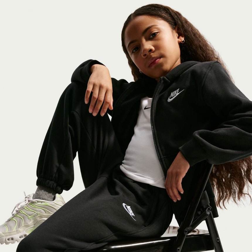 Pantalon Large 8-16ans-Nike-NIN-IQ6116-010-CLÉMENT