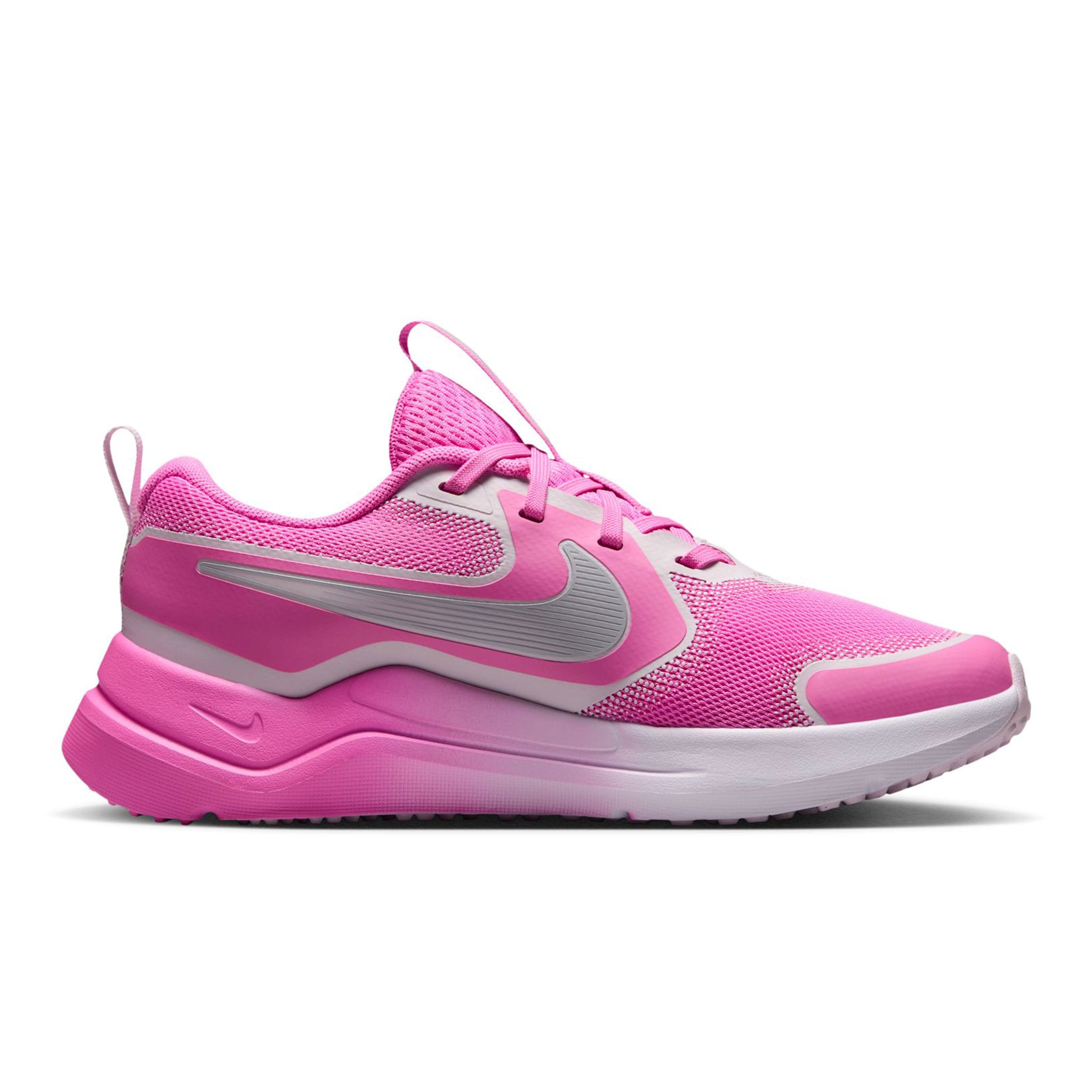 Cosmic Runner Shoe 4-7 – CLÉMENT