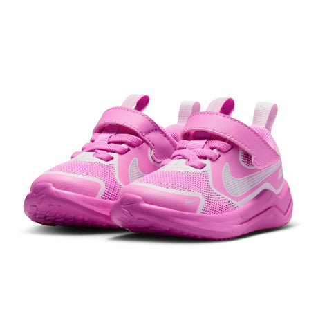 Soulier Cosmic Runner Pointures 4-10-Nike-NIN-IR0726-600-CLÉMENT