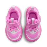 Soulier Cosmic Runner Pointures 4-10-Nike-NIN-IR0726-600-CLÉMENT