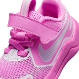 Soulier Cosmic Runner Pointures 4-10-Nike-NIN-IR0726-600-CLÉMENT