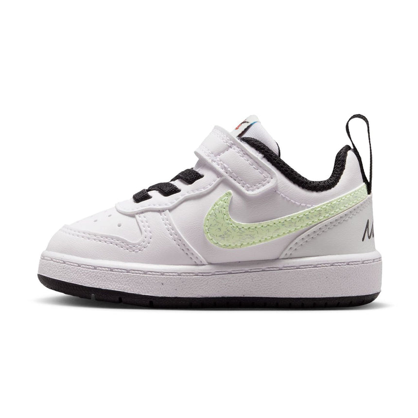 NIN-IR1528-100_BLA_C.JPG