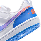 Soulier Court Borough Low Pointures 11-3-Nike-NIN-IR5463-101-CLÉMENT