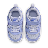 NIN-IV5821-500_LIL_D.JPG