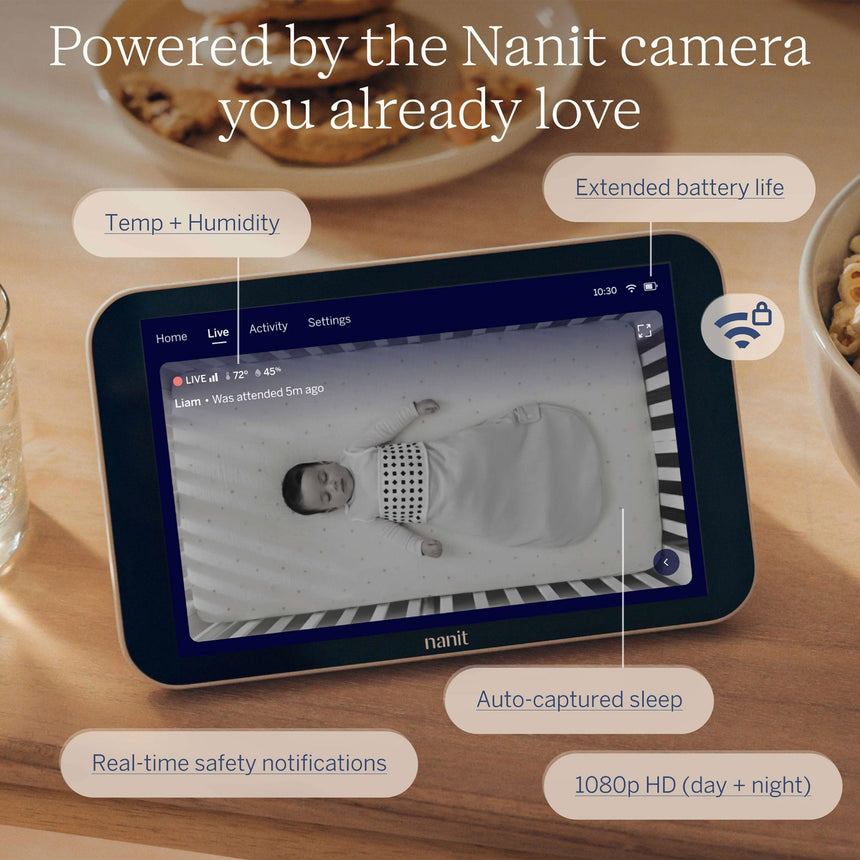 NIT-NH101NW_G.JPG