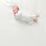 NOE-14N0310_BLA_C_4.JPG
