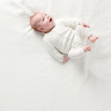 NOE-14N0310_BLA_D_4.JPG