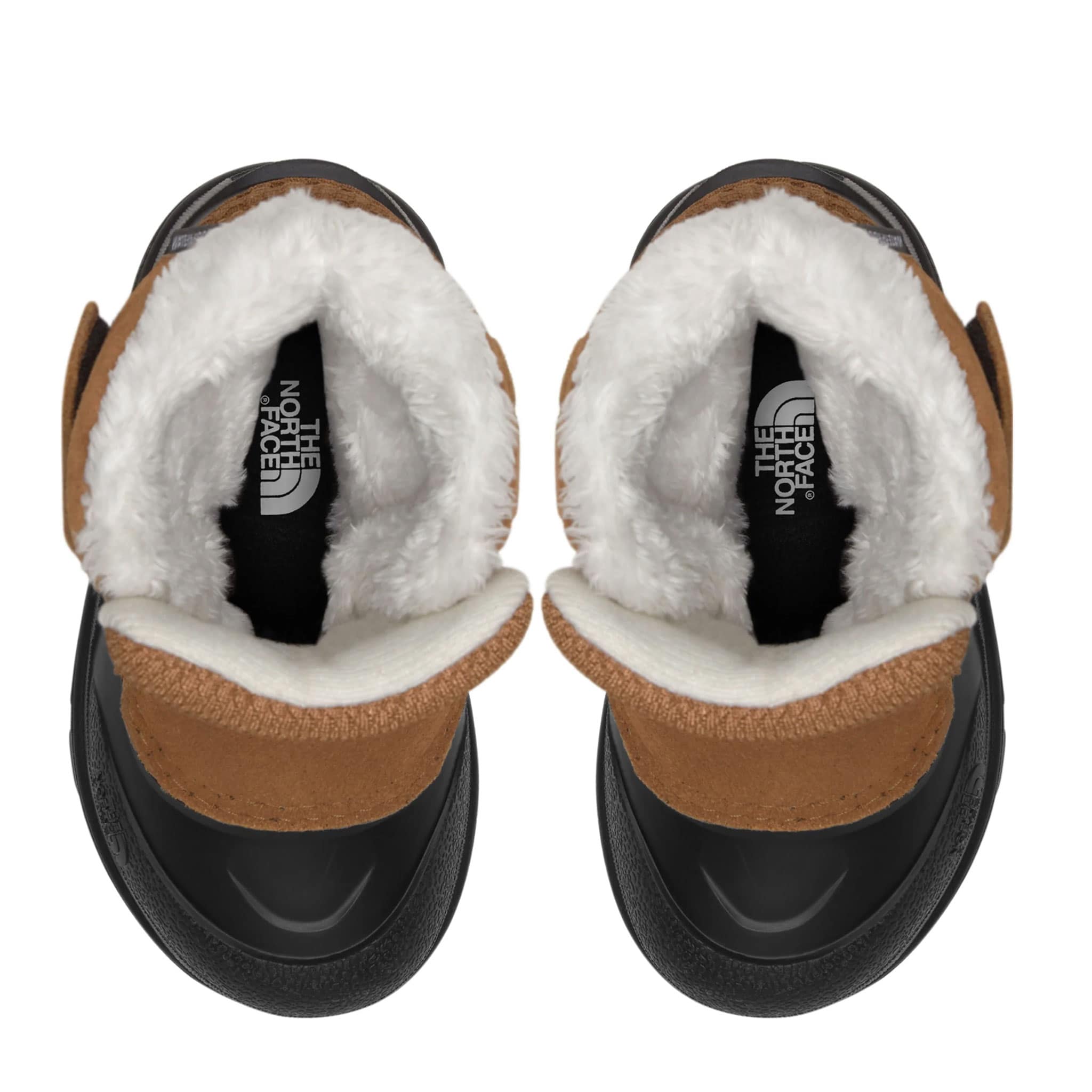 Alpenglow II Boots Sizes 4-9 – CLÉMENT