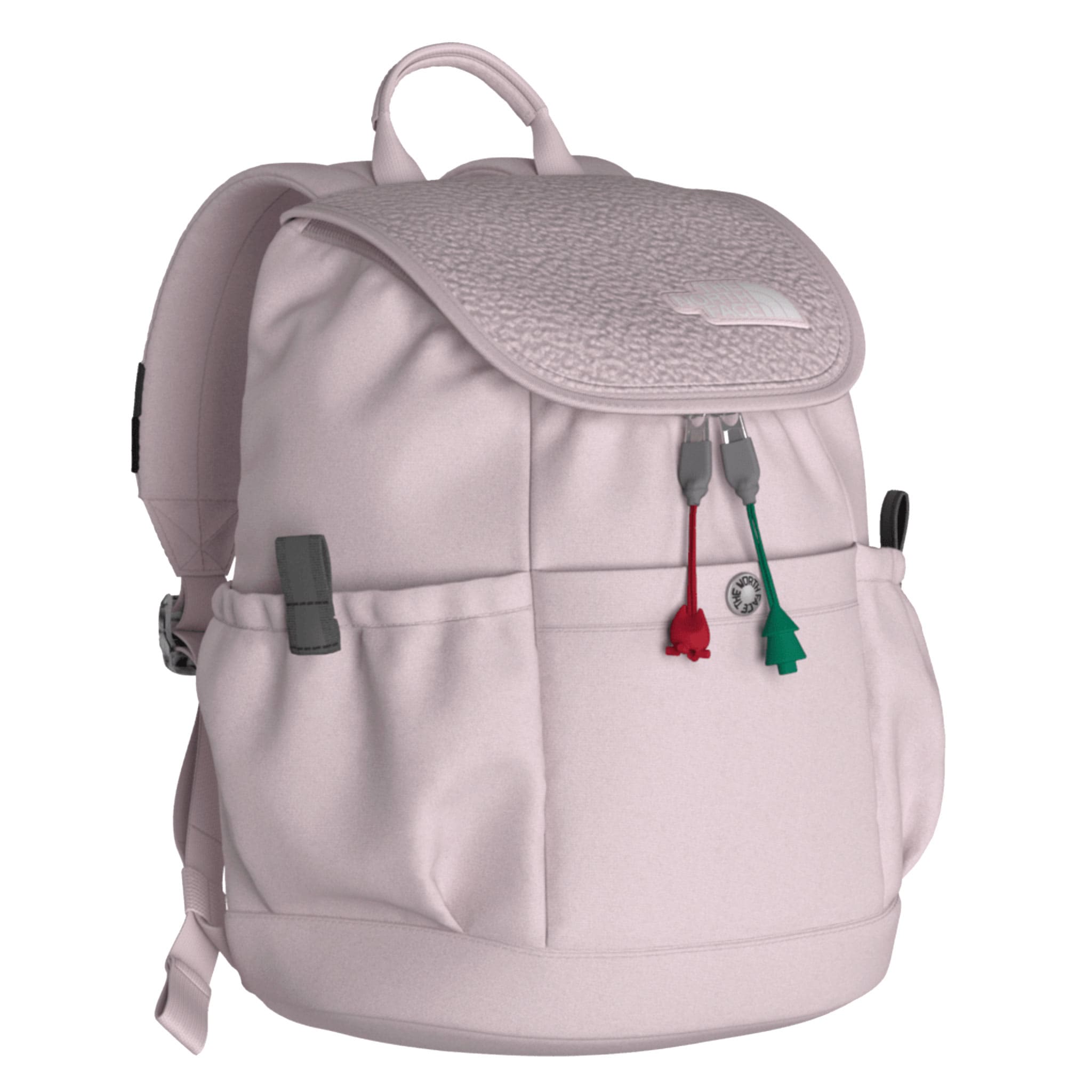 Mini Explorer Backpack – CLÉMENT