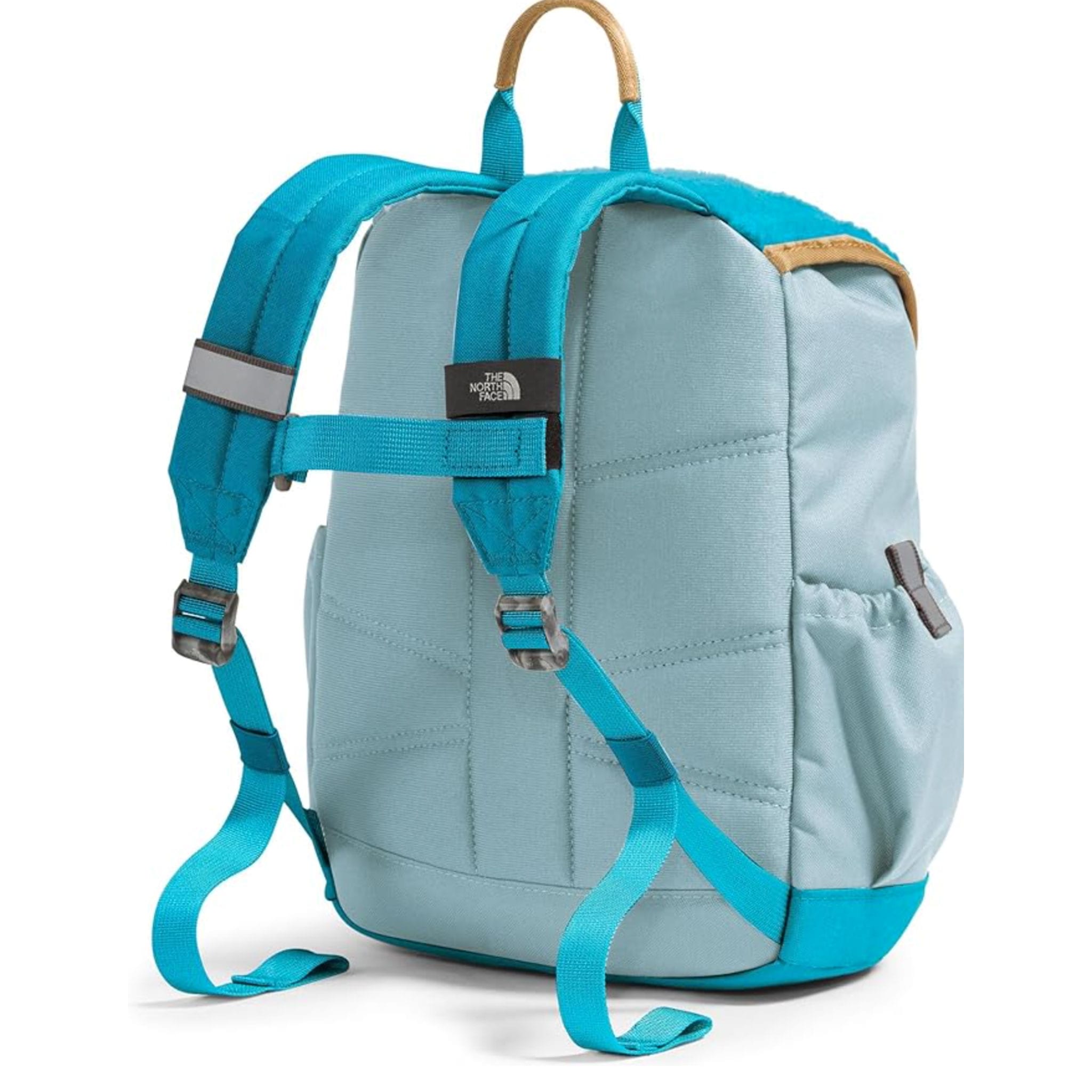 Sac À Dos Mini Explorer - The North Face – CLÉMENT