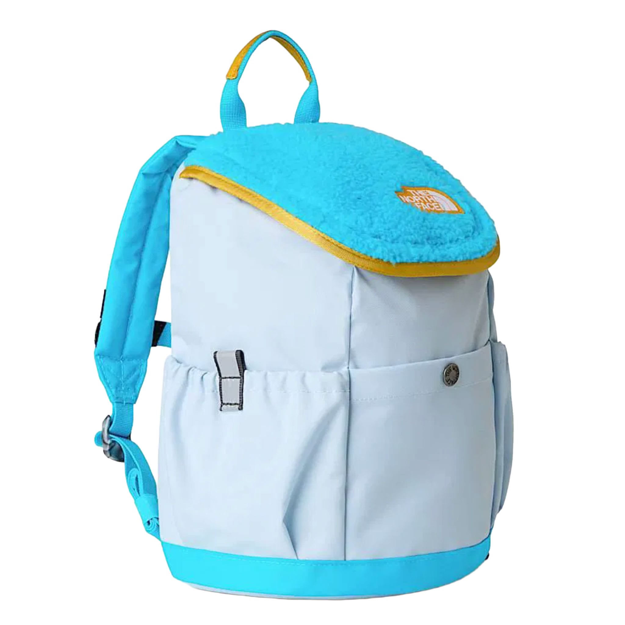 Sac À Dos Mini Explorer - The North Face – CLÉMENT