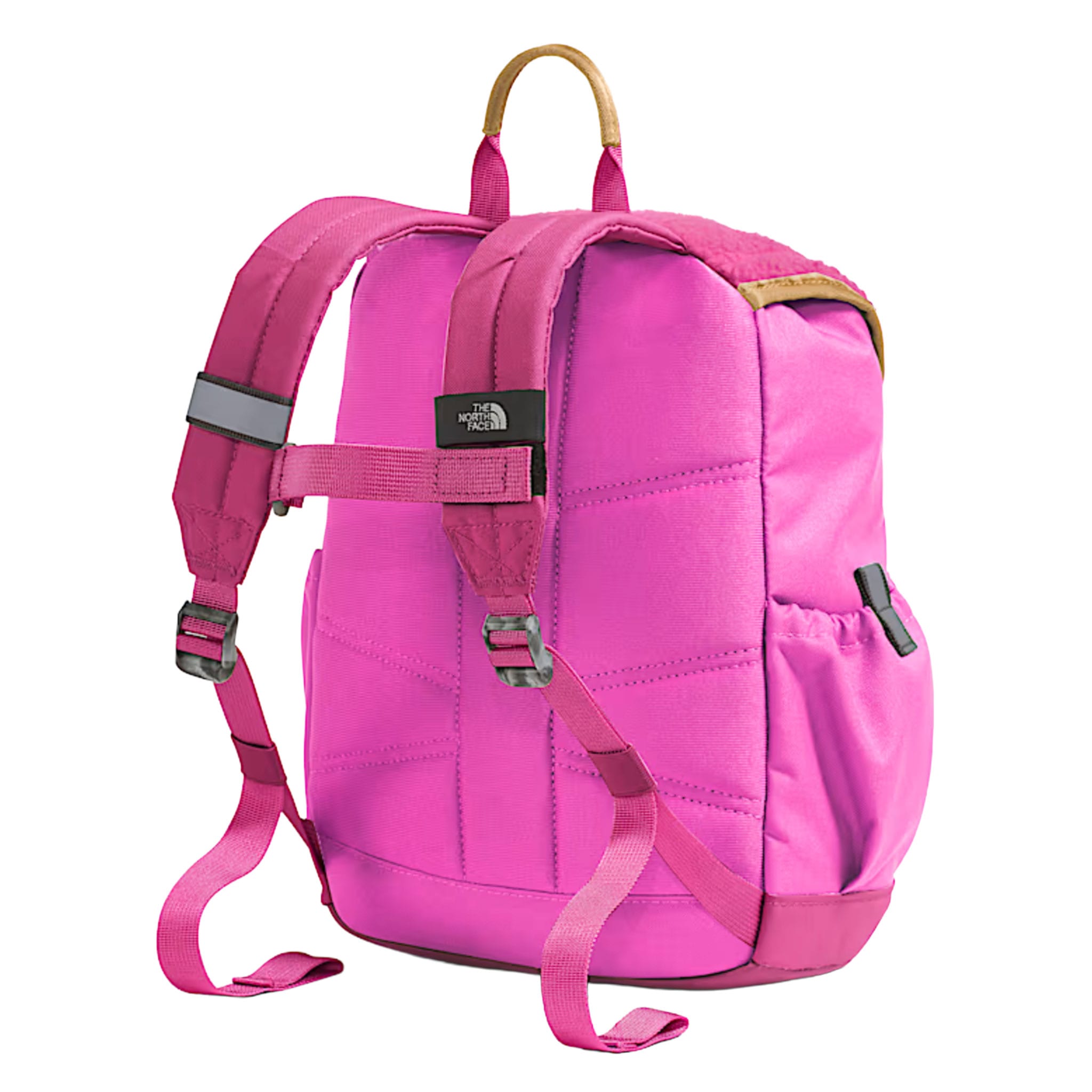 Sac À Dos Mini Explorer - The North Face – CLÉMENT