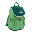Sac À Dos Mini Explorer-The North Face-NOH-NF0A52VW-ZT0-CLÉMENT