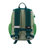 Sac À Dos Mini Explorer-The North Face-NOH-NF0A52VW-ZT0-CLÉMENT