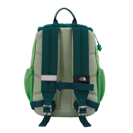 Sac À Dos Mini Explorer-The North Face-NOH-NF0A52VW-ZT0-CLÉMENT