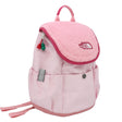 Sac À Dos Mini Explorer-The North Face-Rose-2-6T ans-NOH-NF0A52VW-ZX2-CLÉMENT