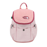 Sac À Dos Mini Explorer-The North Face-NOH-NF0A52VW-ZX2-CLÉMENT