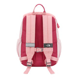 Sac À Dos Mini Explorer-The North Face-NOH-NF0A52VW-ZX2-CLÉMENT