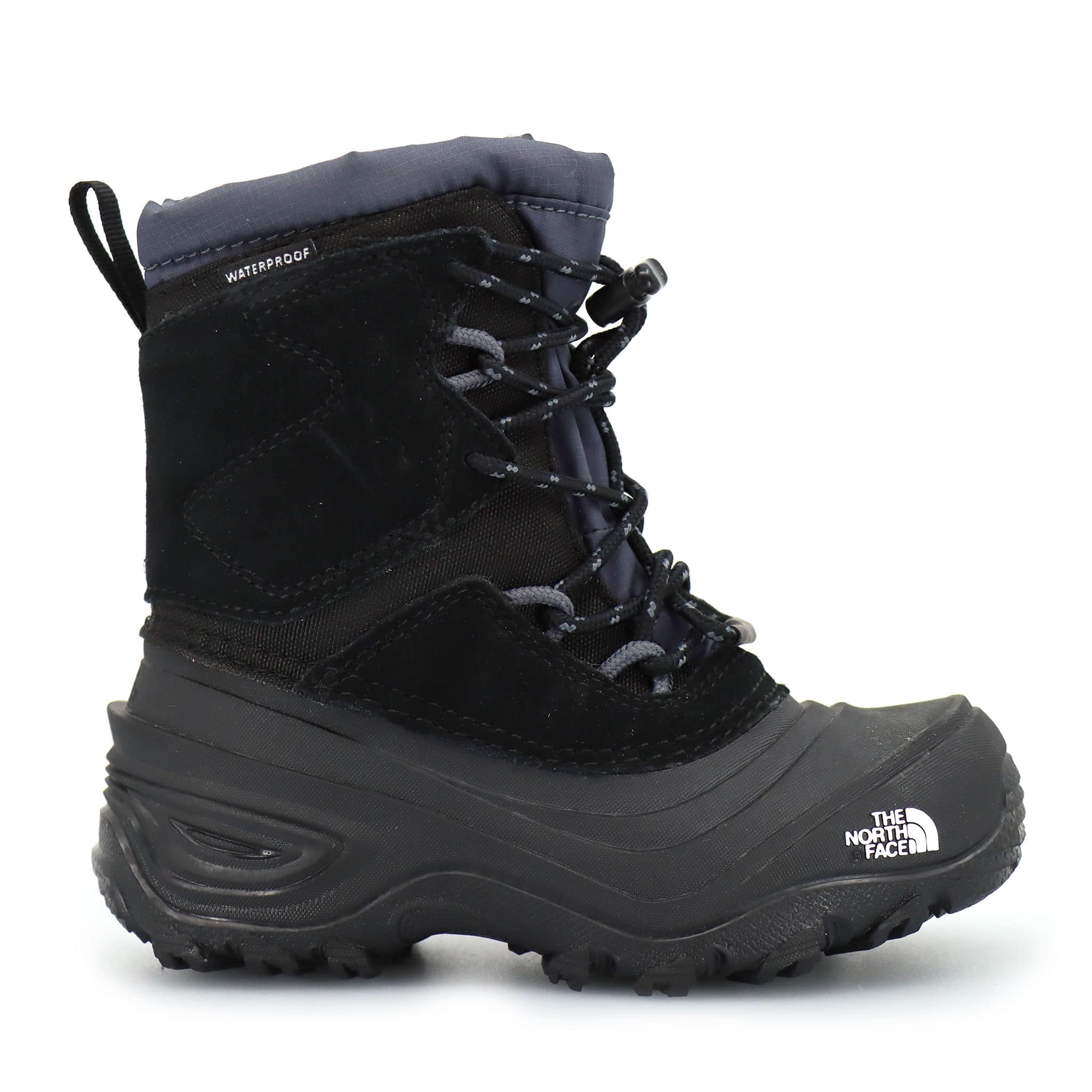 Alpenglow V Boots Sizes 10-7 – CLÉMENT