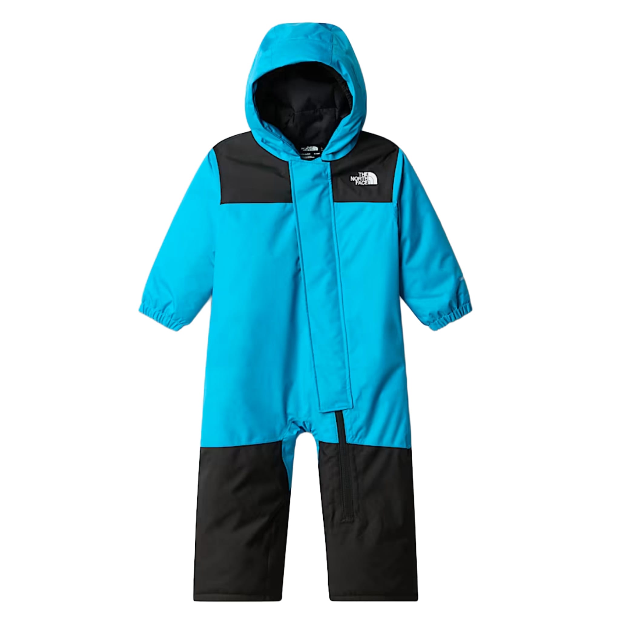 Habit de Neige Freedom 6-24mois - The North Face – CLÉMENT