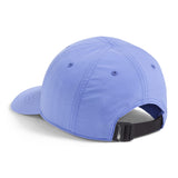 Casquette Horizon 2-7ans-The North Face-NOH-NF0A7WG9-G74-CLÉMENT