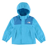 Manteau Antora 2-7ans