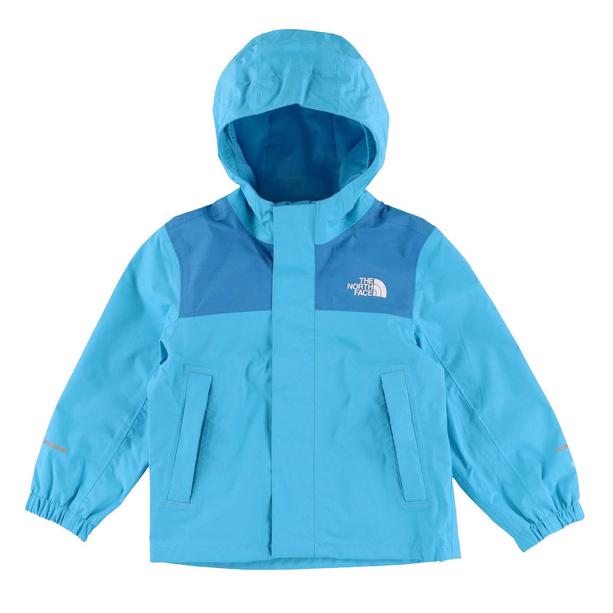 Manteau Antora 2-7ans