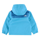 Manteau Antora 2-7ans