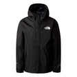 Manteau Mi-Saison Antora 2-7ans-The North Face-Noir-2-NOH-NF0A7ZZP-KX7-CLÉMENT