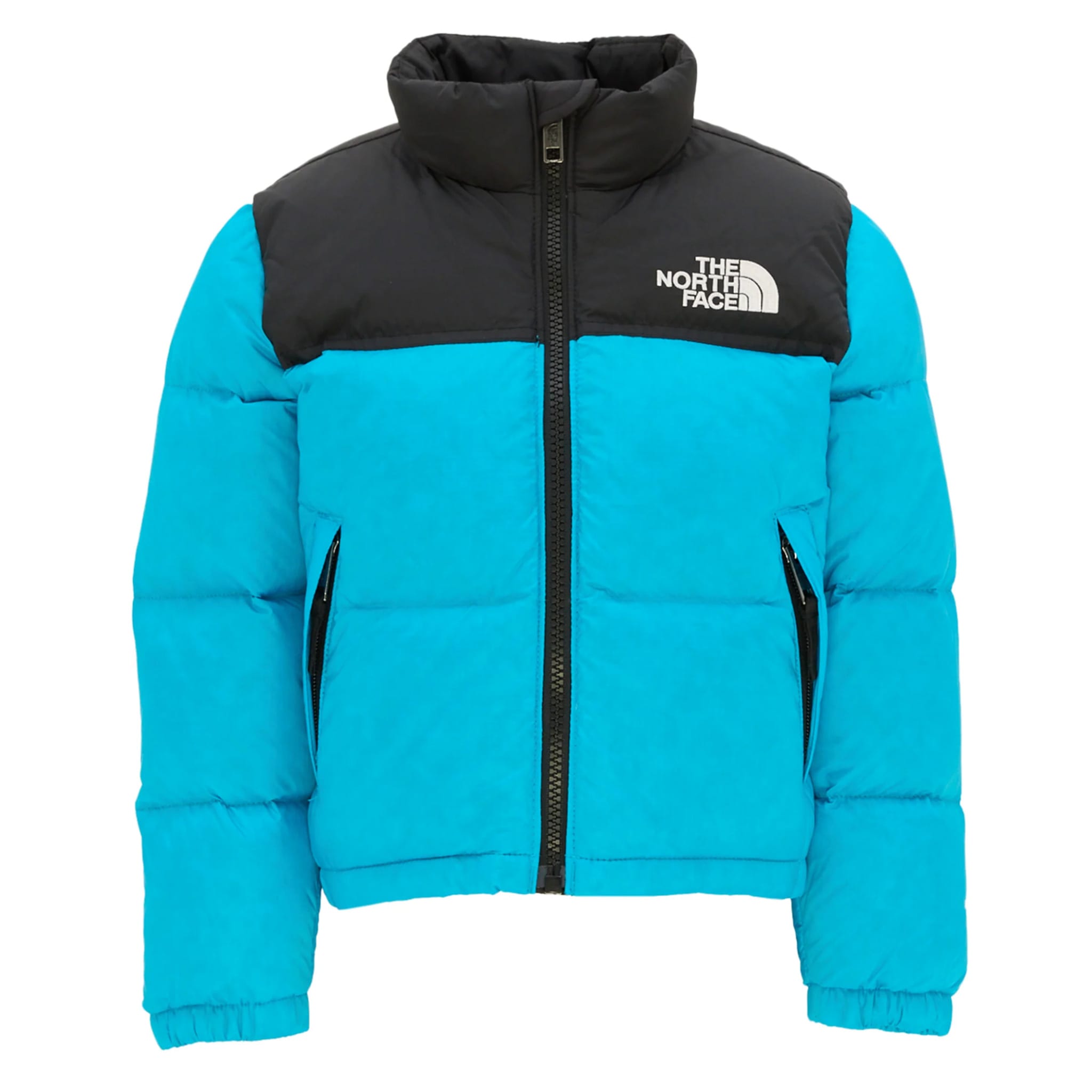 1996 Retro Nuptse Jacket 2-7 – CLÉMENT