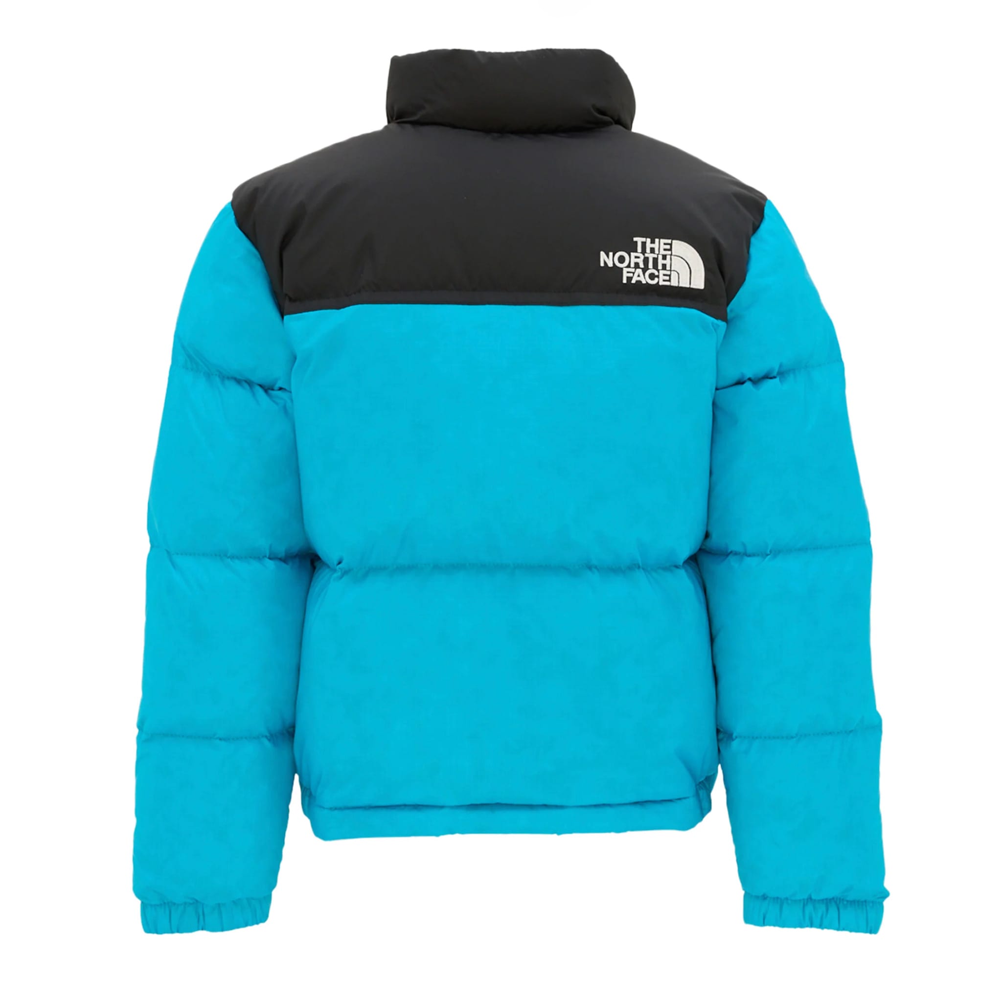 N*o様 The North Face 1996 Retro Nuptse Ja Men's 1996 Retro Nuptse Jacket | The North Face Canada
