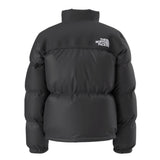 Manteau Retro Nuptse 1996 2-7ans-The North Face-NOH-NF0A82TS-GOF-CLÉMENT