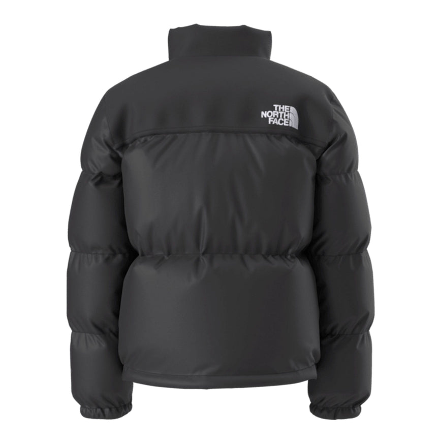 Manteau Retro Nuptse 1996 2-7ans-The North Face-NOH-NF0A82TS-GOF-CLÉMENT