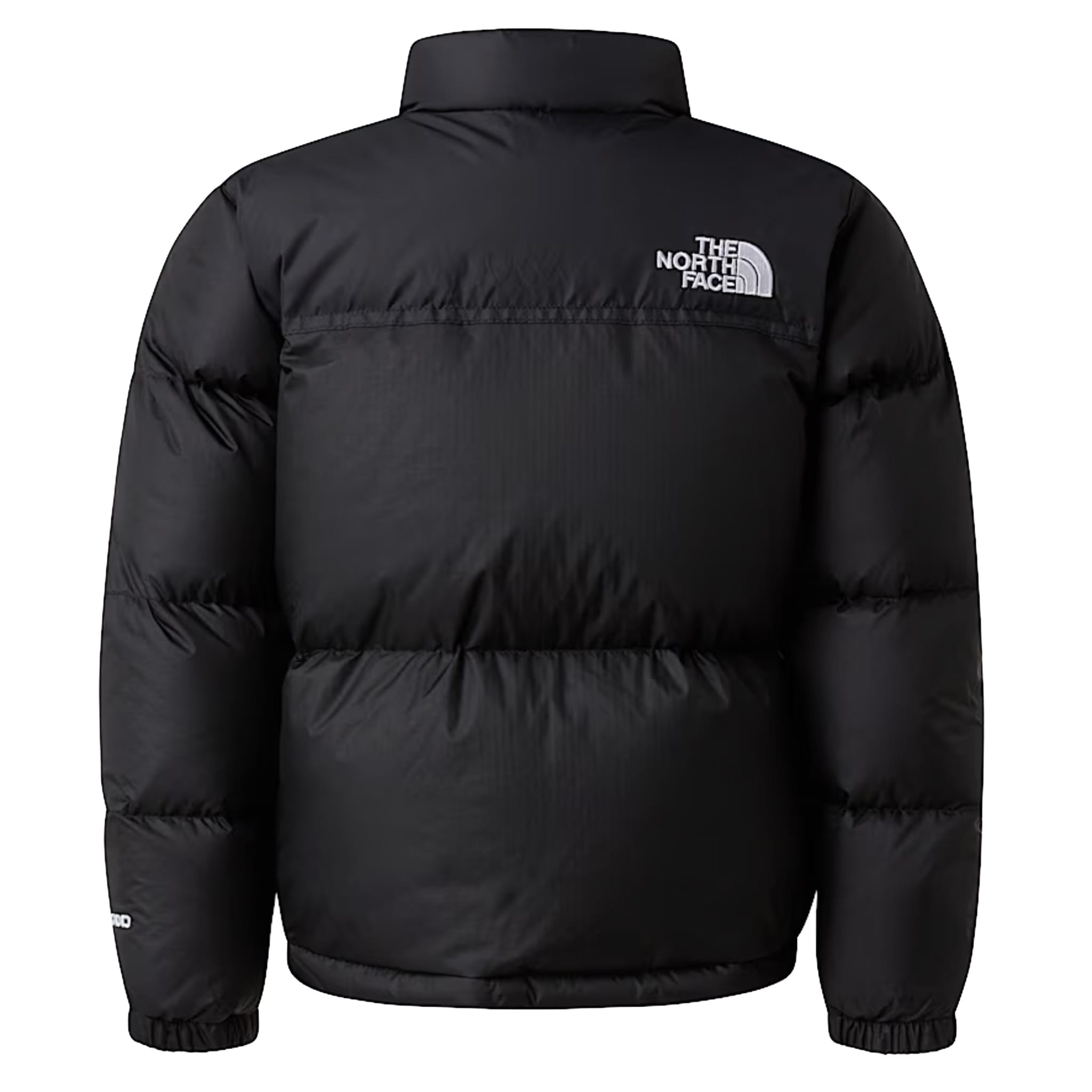 THE NORTH FACE 1996 ECO NUPTSEJACKET ヌプシ THE NORTH FACE ノースフェイス ダウン 1996 エコ ヌプシ