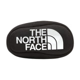 NOH-NF0A83O5-0R6_BLE_C.JPG