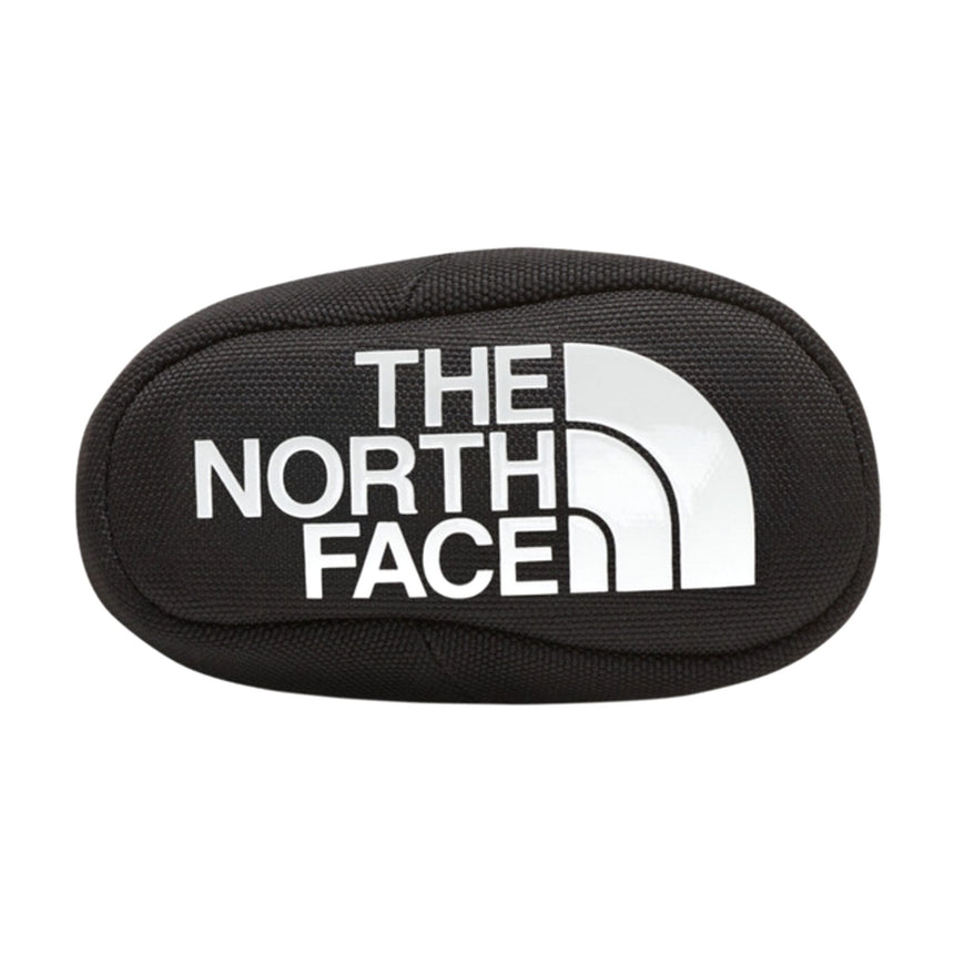 NOH-NF0A83O5-0R6_BLE_C.JPG