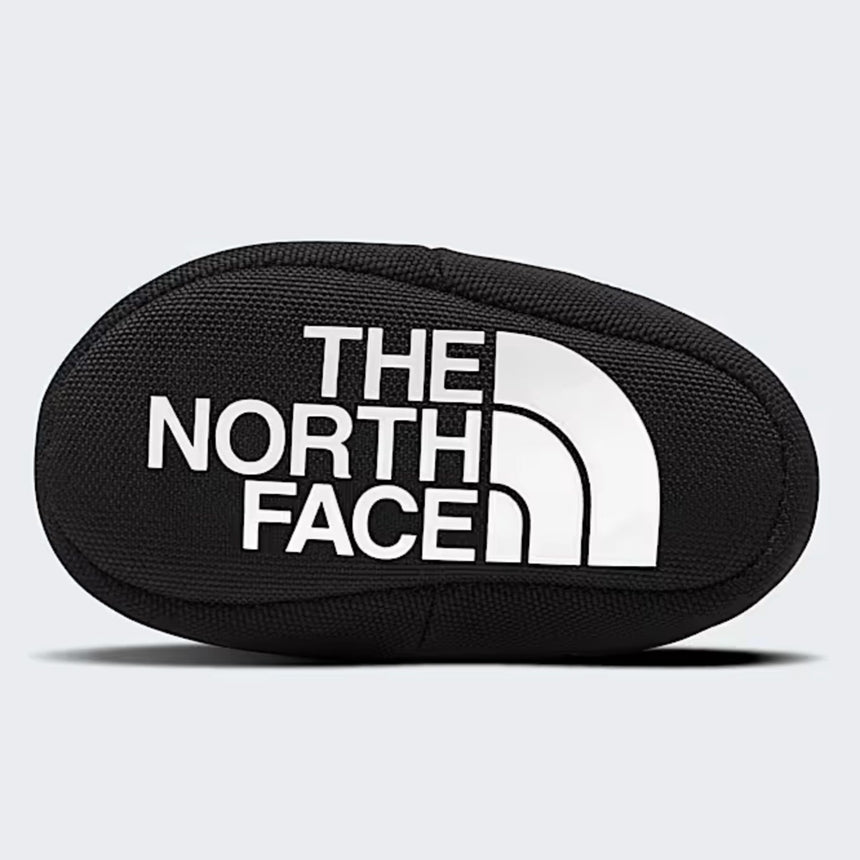 NOH-NF0A83O5-DVQ_BLA_D.JPG