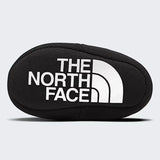 NOH-NF0A83O5-F1Z_ROS_D.JPG