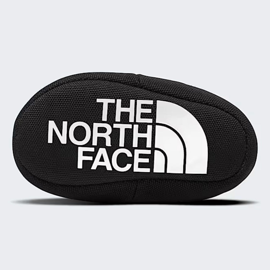 NOH-NF0A83O5-F1Z_ROS_D.JPG
