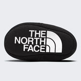 NOH-NF0A83O5-KY4_NOI_D.JPG