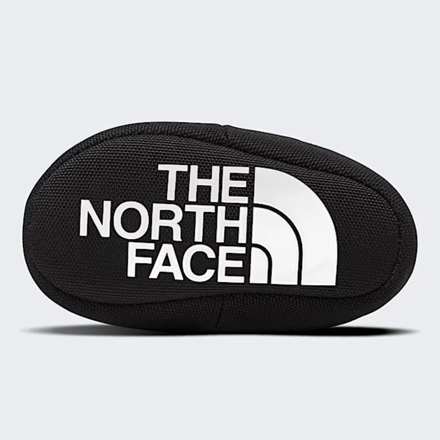 NOH-NF0A83O5-KY4_NOI_D.JPG