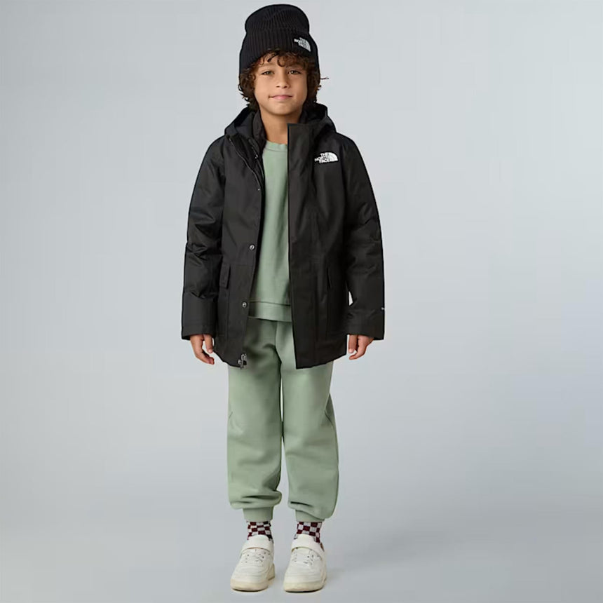 NOH-NF0A84M6-KX7_NOI_D.JPG