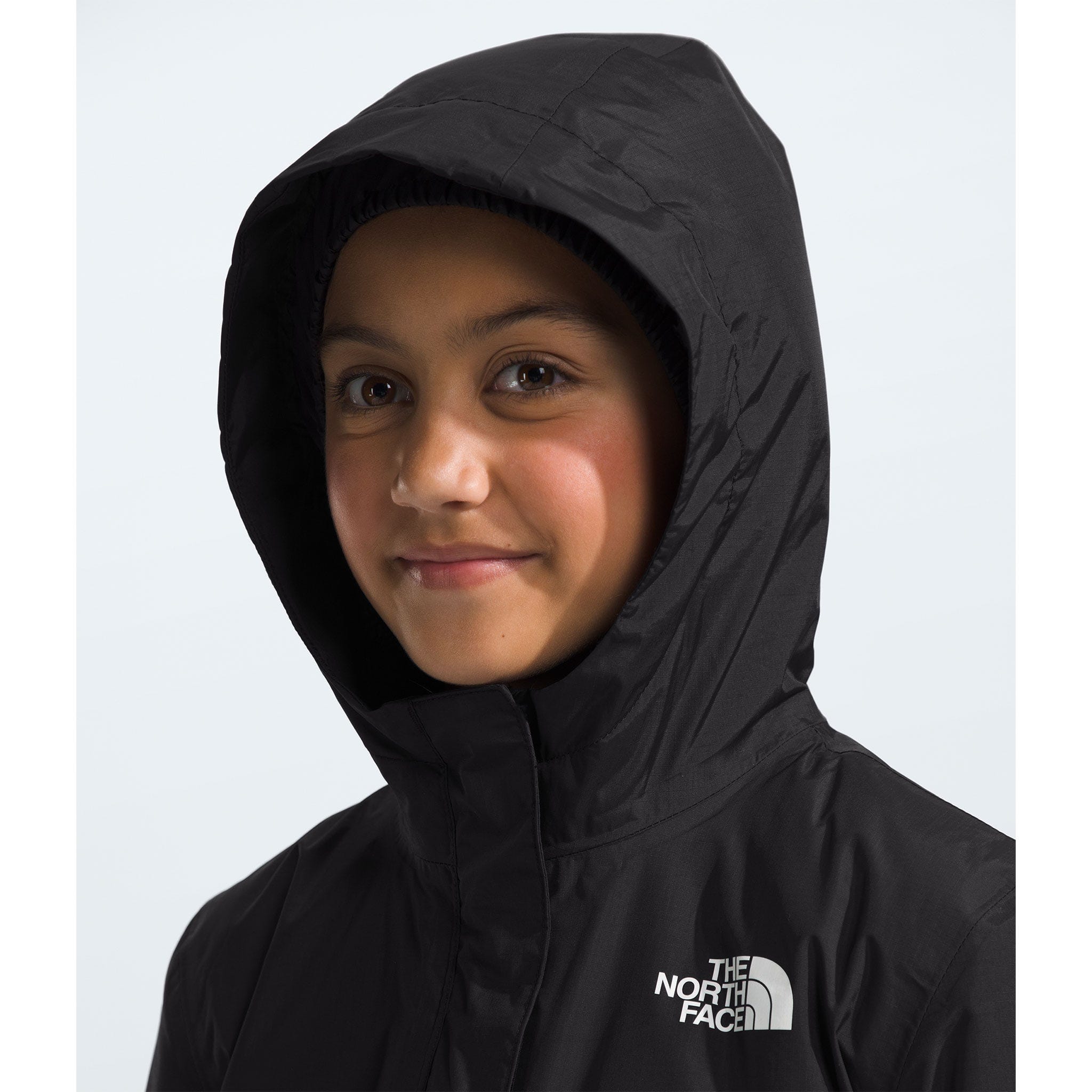 Manteau Mi-Saison Warm Antora 7-16ans - The North Face – CLÉMENT