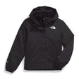 Manteau Mi-Saison Warm Antora 7-16ans-The North Face-Noir-XS-NOH-NF0A873R-KX7-CLÉMENT