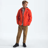 Manteau Warm Antora 7-16ans-The North Face-NOH-NF0A873S-G6L-CLÉMENT