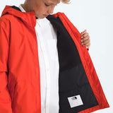 Manteau Warm Antora 7-16ans-The North Face-NOH-NF0A873S-G6L-CLÉMENT