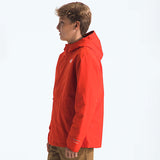 Manteau Warm Antora 7-16ans-The North Face-NOH-NF0A873S-G6L-CLÉMENT