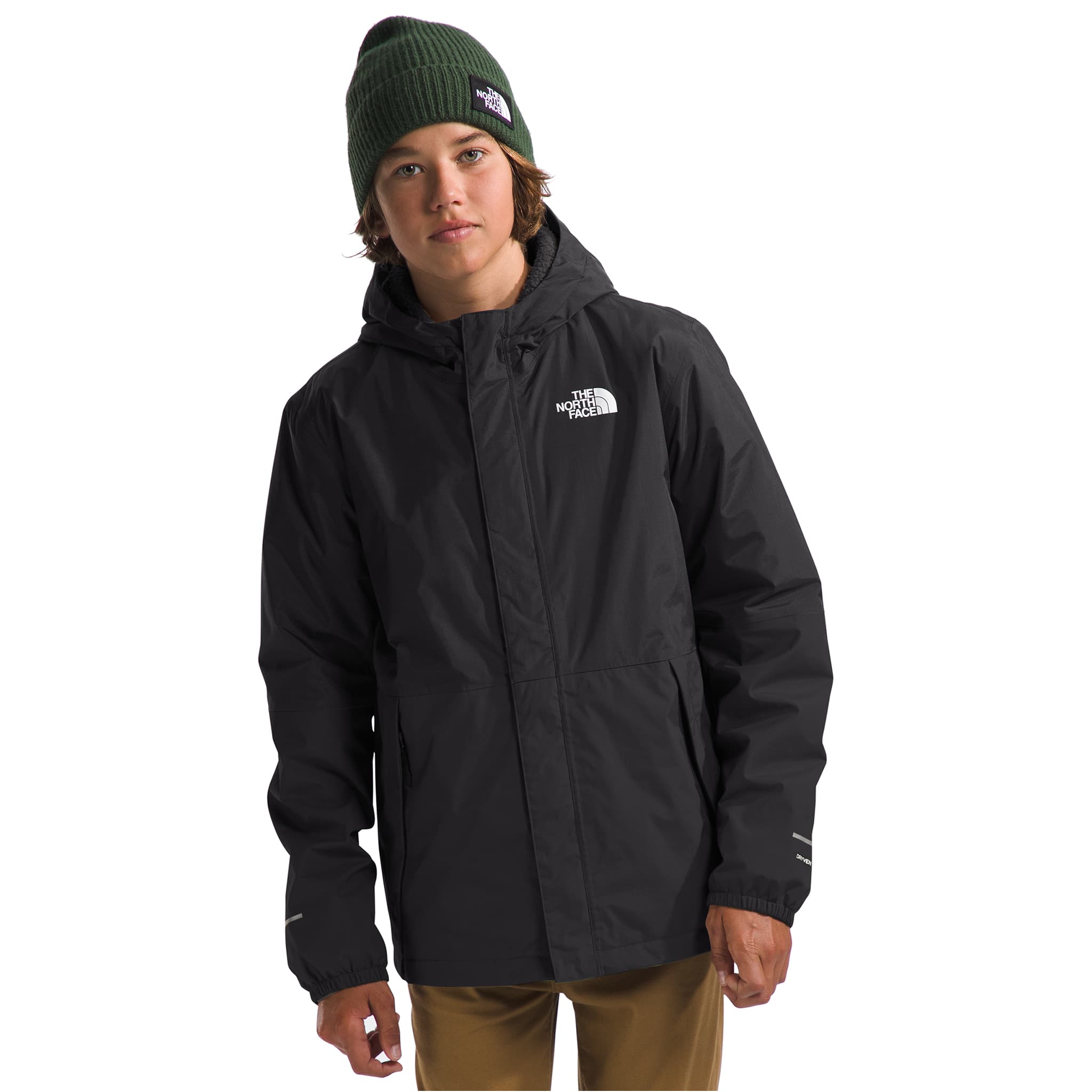 NOH-NF0A873S-KX7_NOI_H_3.jpg?v