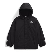 Manteau Mi-saison Warm Antora 2-7ans-The North Face-Noir-2-NOH-NF0A873T-KX7-CLÉMENT