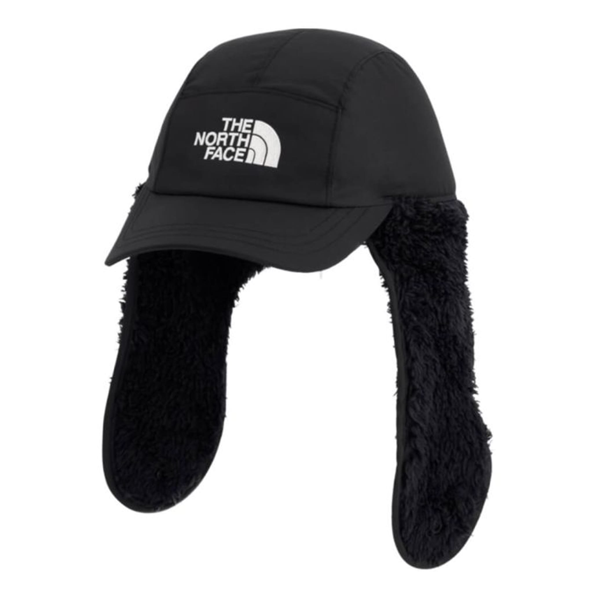 Casquette Aviateur Shasta 2-14ans - The North Face – CLÉMENT